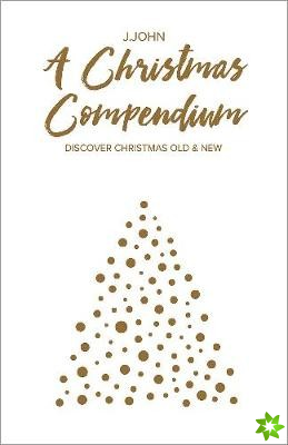 Christmas Compendium