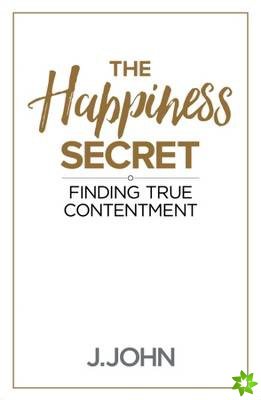 Happiness Secret
