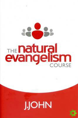 Natural Evangelism Course