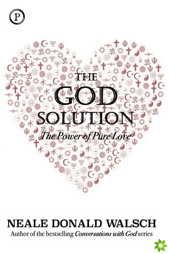 God Solution
