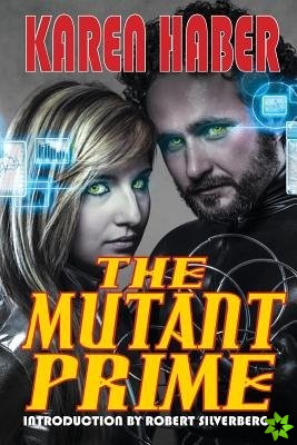 The Mutant Prime