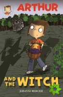 Arthur and the Witch