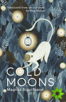 Cold Moons