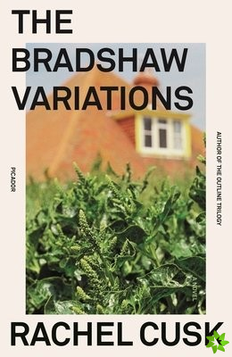 Bradshaw Variations