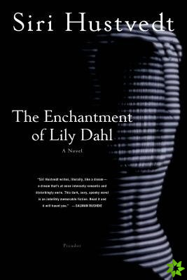 Enchantment of Lily Dahl