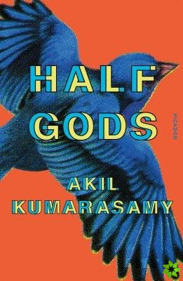 Half Gods