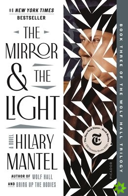 Mirror & the Light