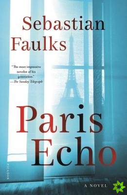 Paris Echo