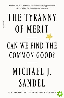 Tyranny of Merit