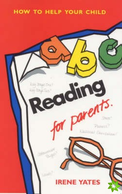 Reading for Parents