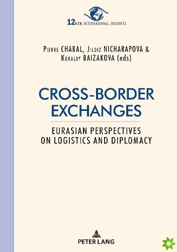 Cross-border exchanges