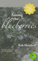 Among the Blueberries