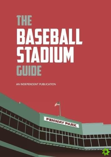Baseball Stadium Guide