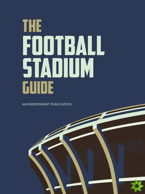 Football Stadium Guide