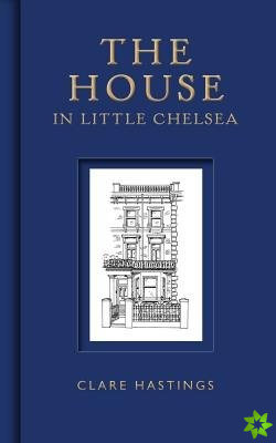 House in Little Chelsea