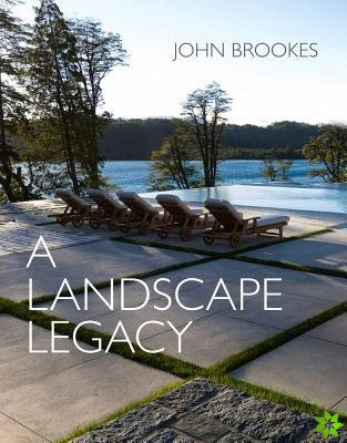 Landscape Legacy