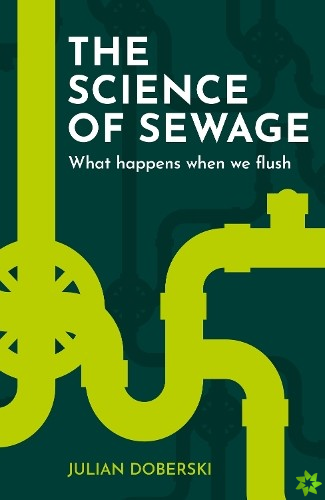 Science of Sewage