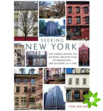 Seeking New York