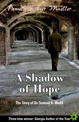 Shadow of Hope