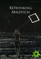 Rethinking Malevich
