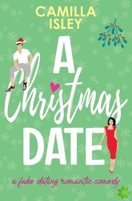 Christmas Date
