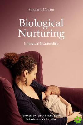 Biological Nurturing
