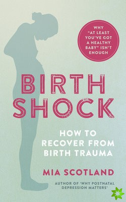 Birth Shock