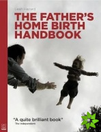 Father's Home Birth Handbook