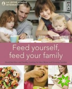 Feed Yourself, Feed Your Family