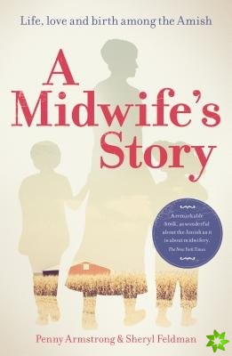 Midwife's Story