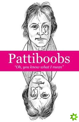 Pattiboobs