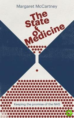 State of Medicine