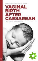 Vaginal Birth After Caesarean