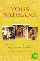 Yoga Sadhana for Mothers