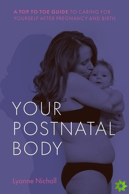 Your Postnatal Body