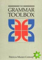 Grammar Toolbox