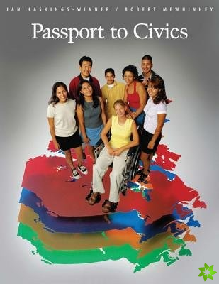 Passport to Civics