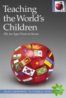 Teaching the World's Children