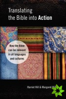 Translating the Bible into Action