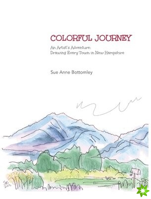 Colorful Journey