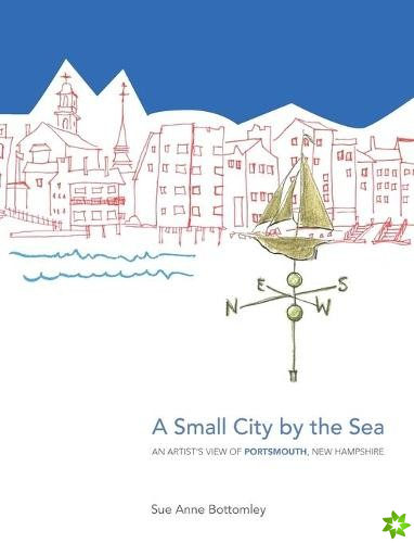 Small City by the Sea