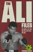 Ali Files