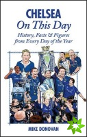 Chelsea On This Day
