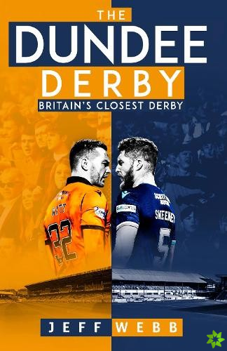 Dundee Derby