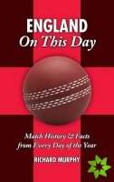 England On This Day (cricket)
