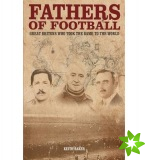 Fathers of Football