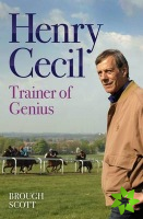 Henry Cecil