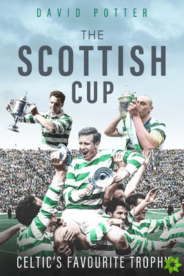 Scottish Cup, the