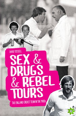 Sex & Drugs & Rebel Tours