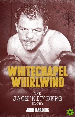 Whitechapel Whirlwind